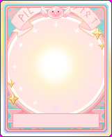 img_buyslot_select7.png